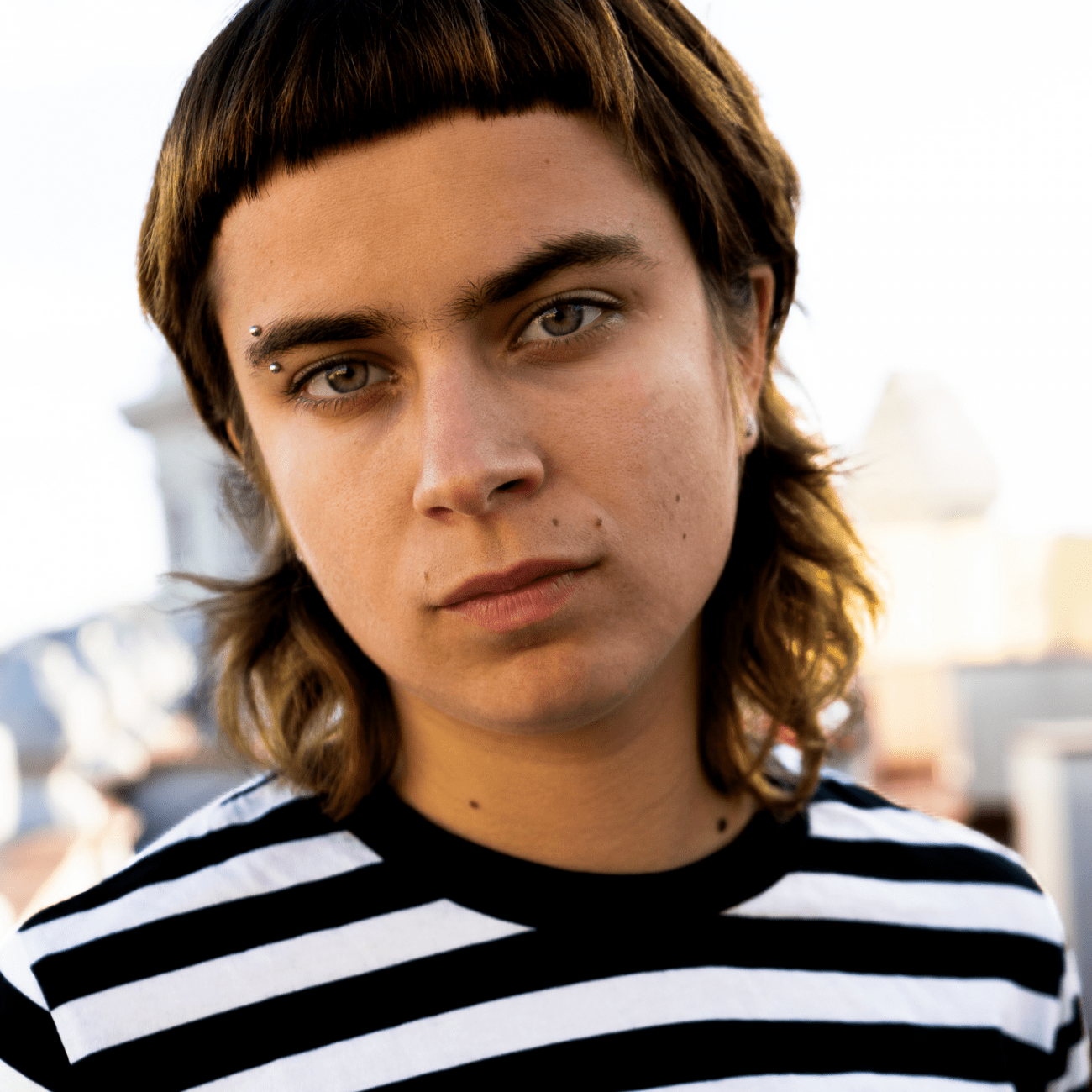 Sonia Ninyerola_Nova Actors