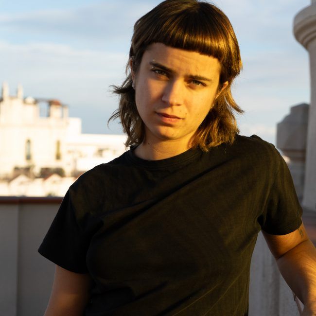 Sonia Ninyerola_Nova Actors