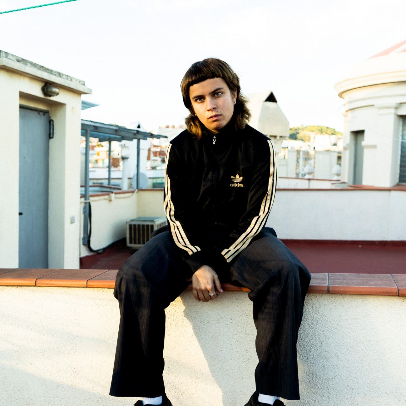 Sonia Ninyerola_Nova Actors