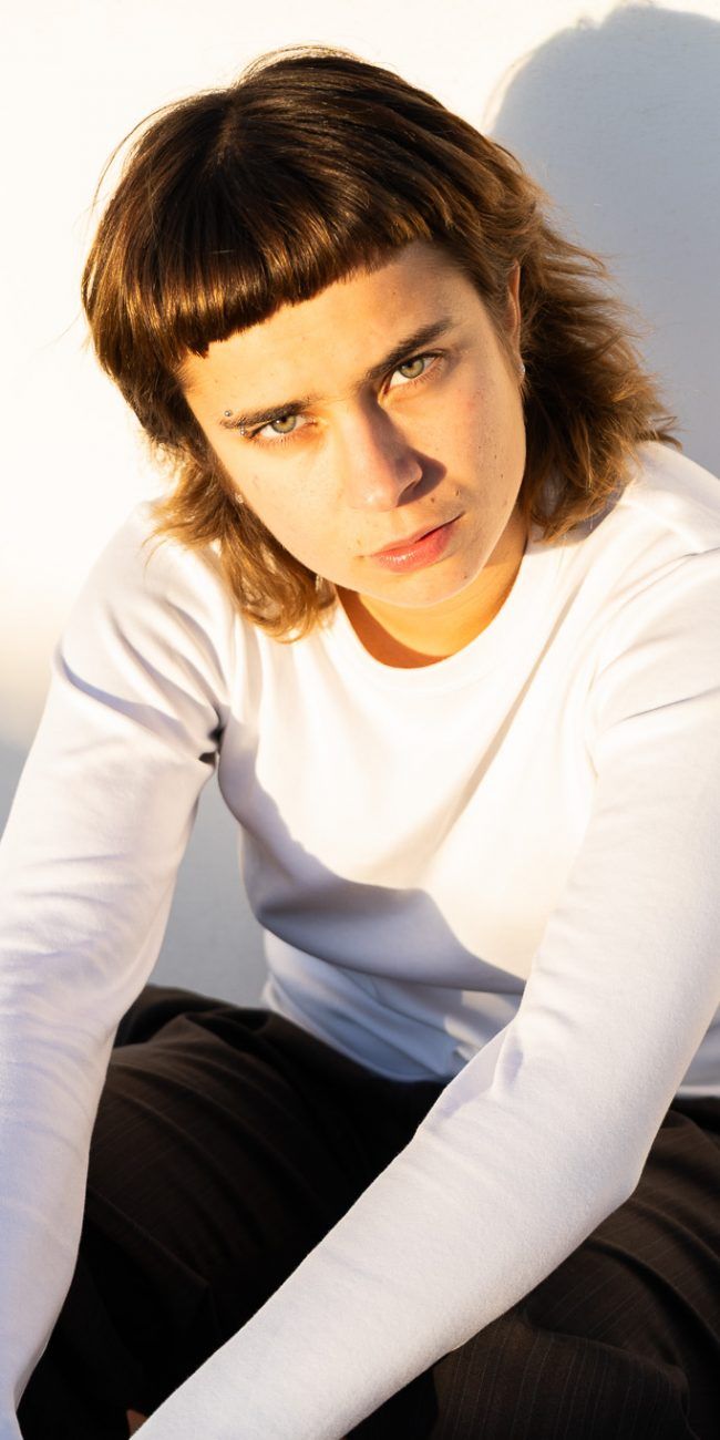 Sonia Ninyerola_Nova Actors