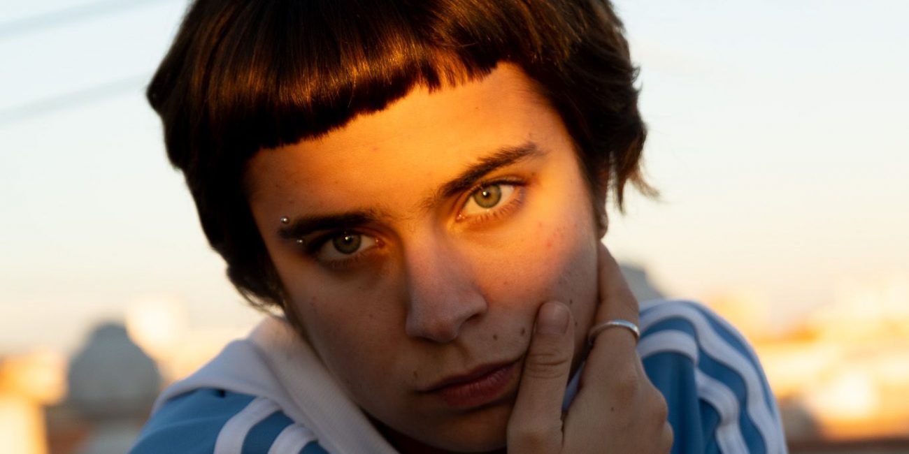 Sonia Ninyerola_Nova Actors