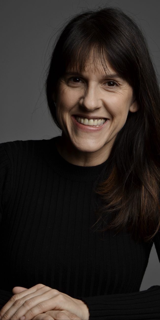 Laia Piro_Nova Actors