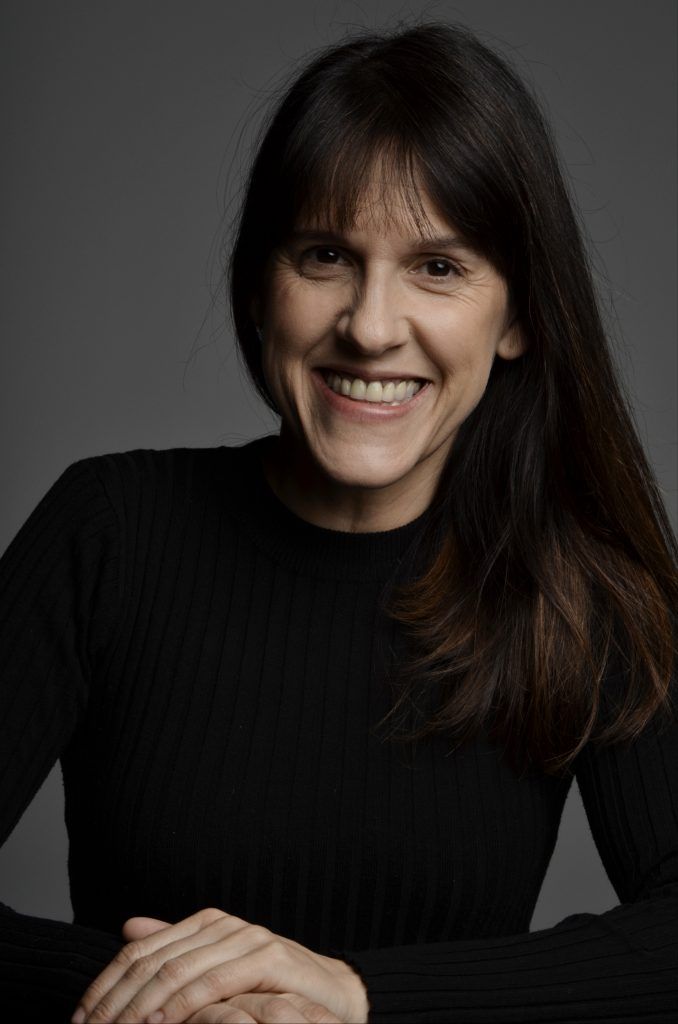 Laia Piro_Nova Actors