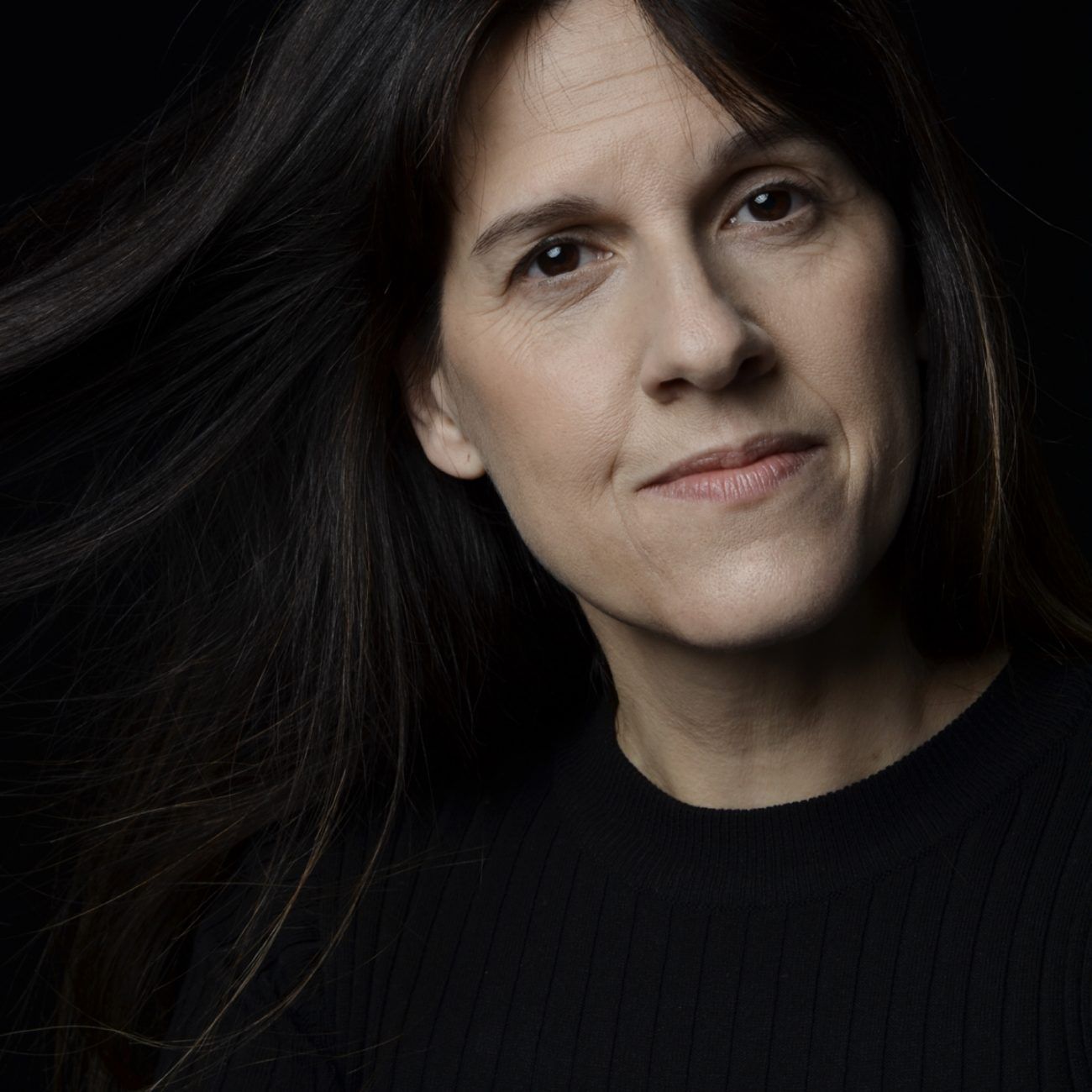 Laia Piro_Nova Actors