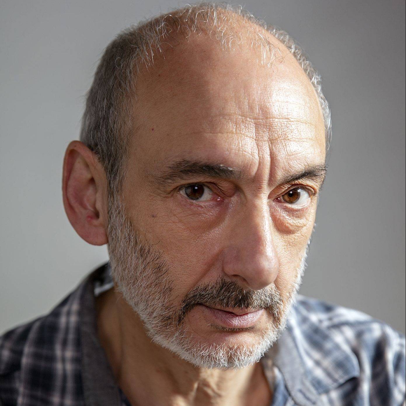 Nova Actors MIGUEL ÀNGEL GONZÁLEZ