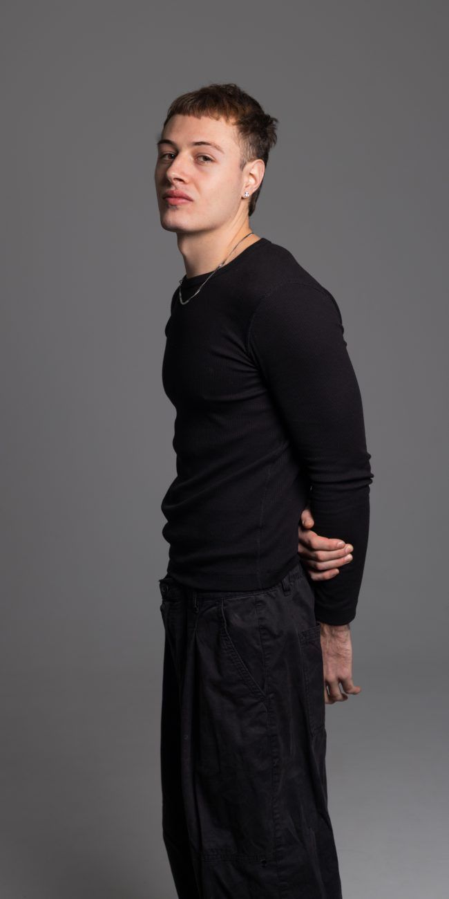 Nat Fuertes_Nova Actors