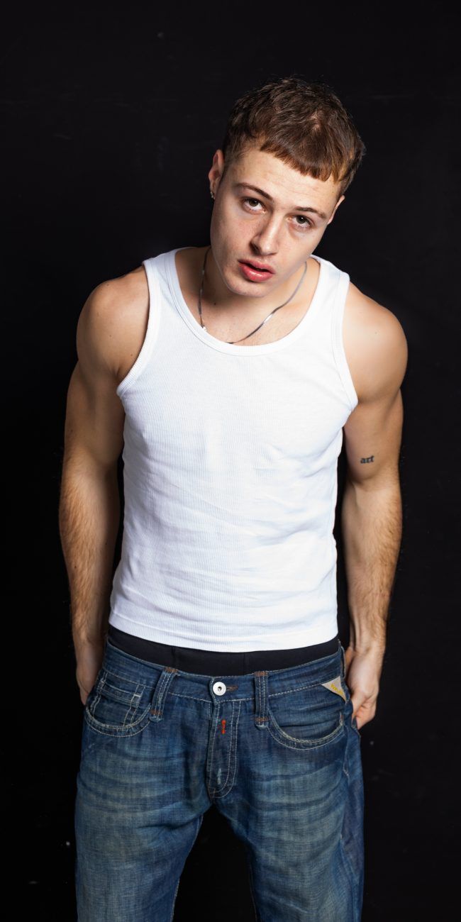 Nat Fuertes_Nova Actors