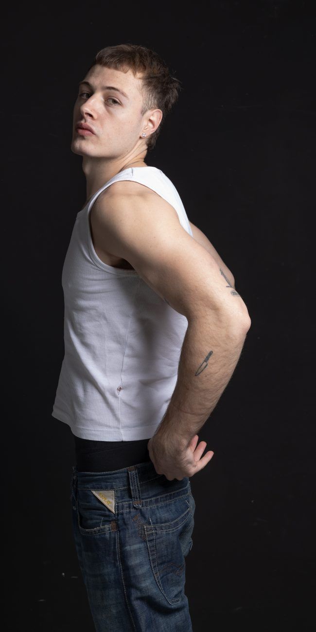 Nat Fuertes_Nova Actors