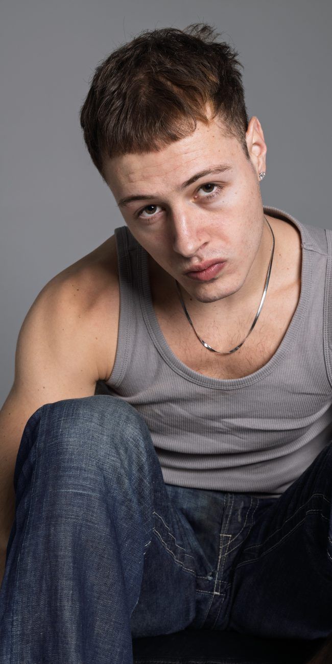 Nat Fuertes_Nova Actors