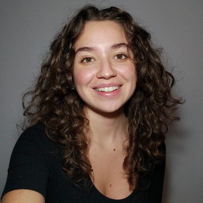 Norma Pujol_Nova_Actors