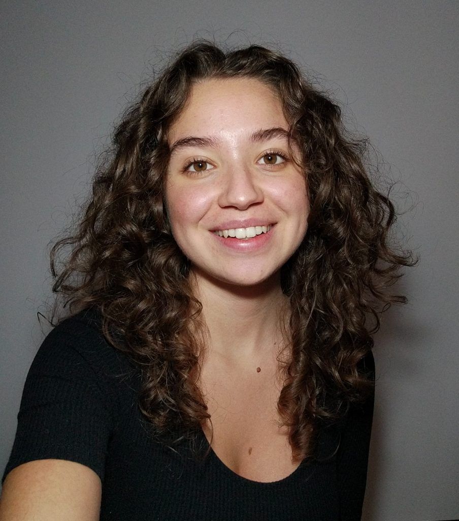 Norma Pujol_Nova_Actors