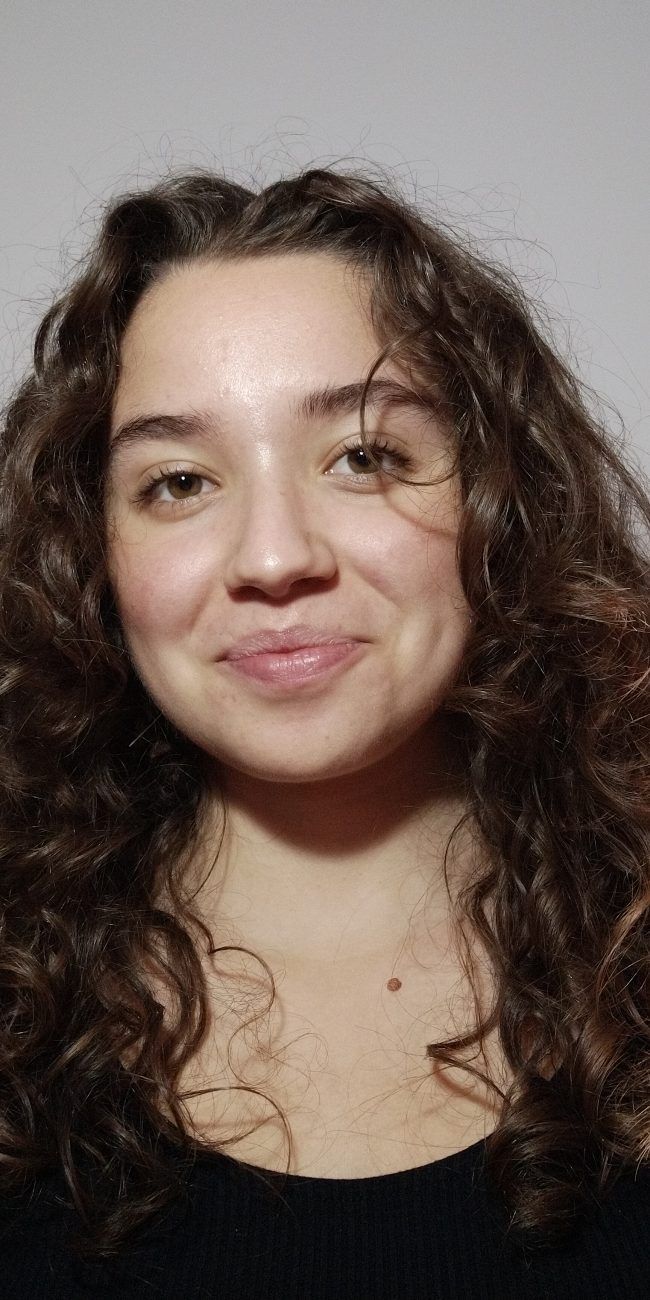 Norma Pujol_Nova_Actors