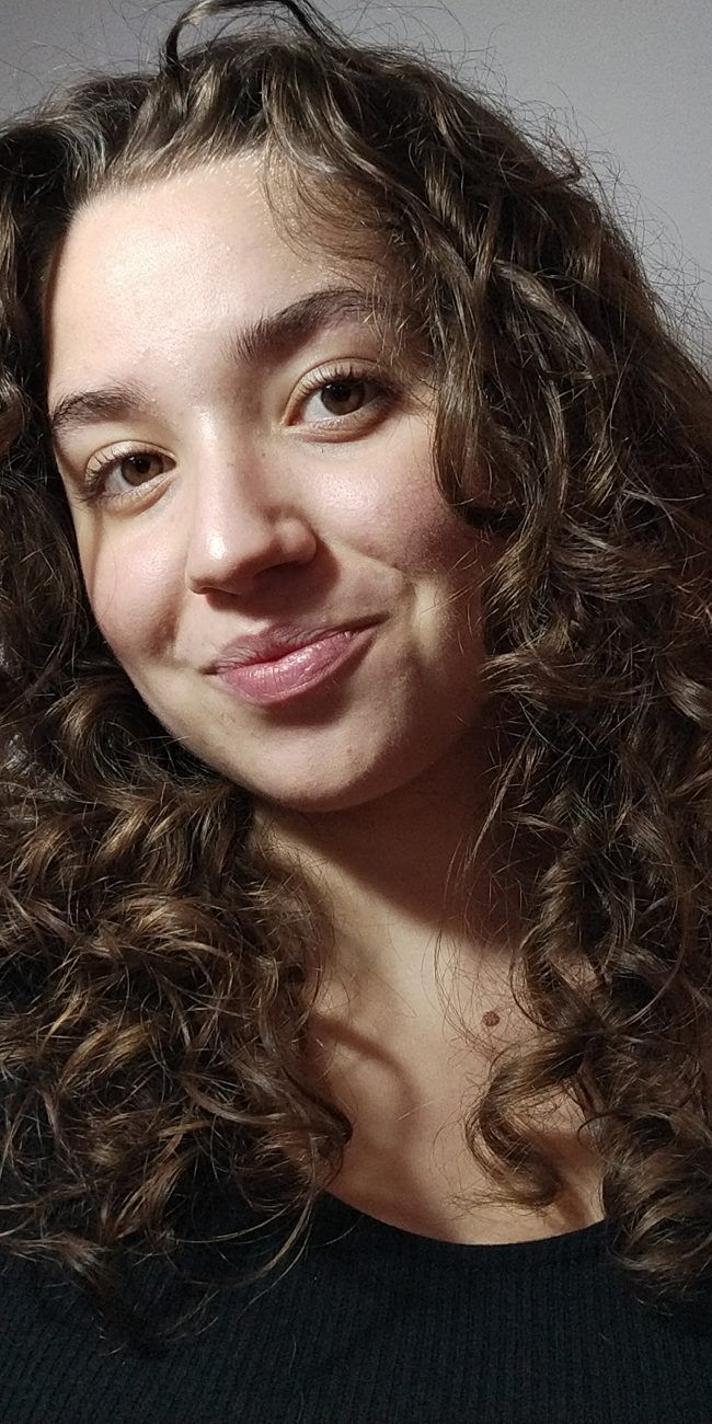 Norma Pujol_Nova_Actors