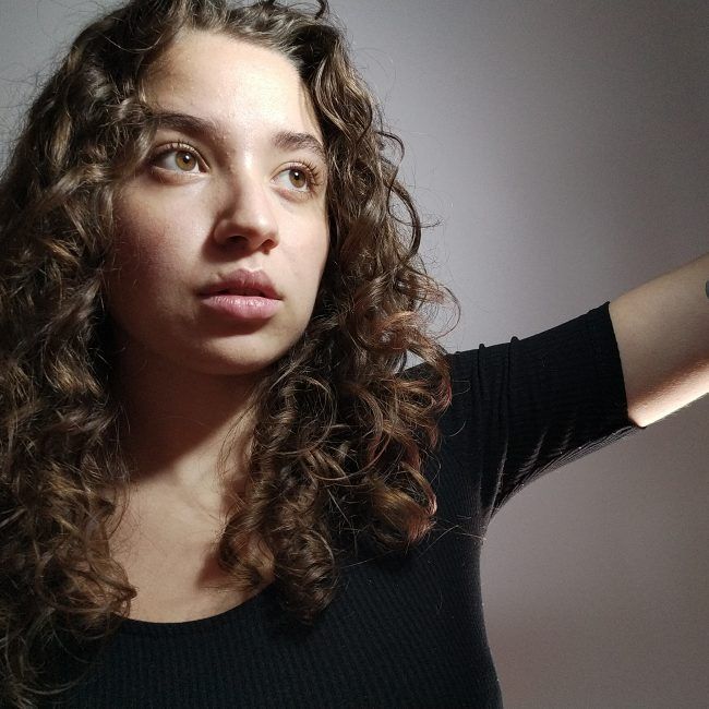 Norma Pujol_Nova_Actors