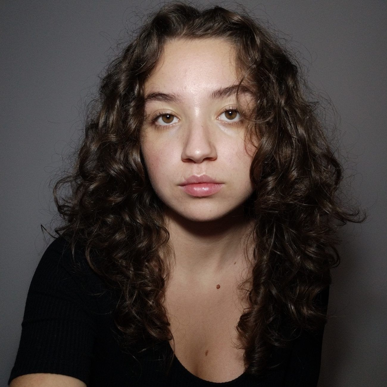 Norma Pujol_Nova_Actors