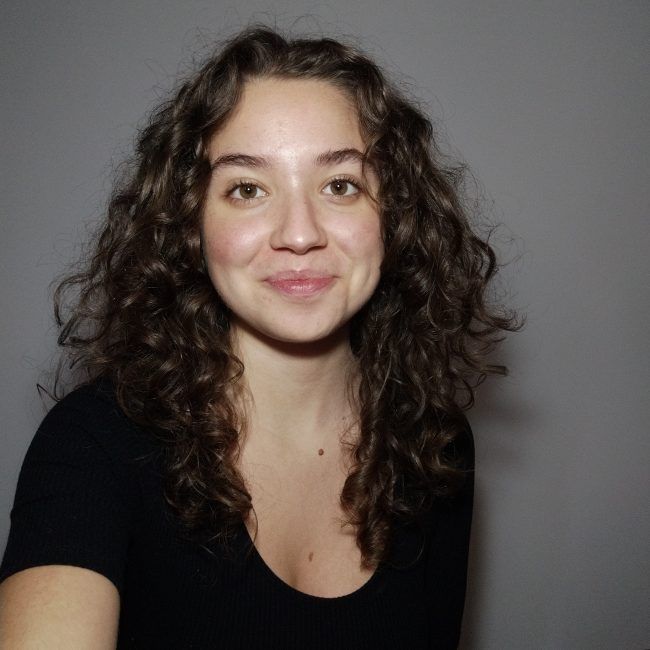 Norma Pujol_Nova_Actors