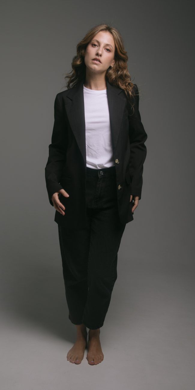 NúriaMercader_NovaActors