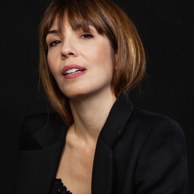 Olalla-Moreno-Nova-Actors