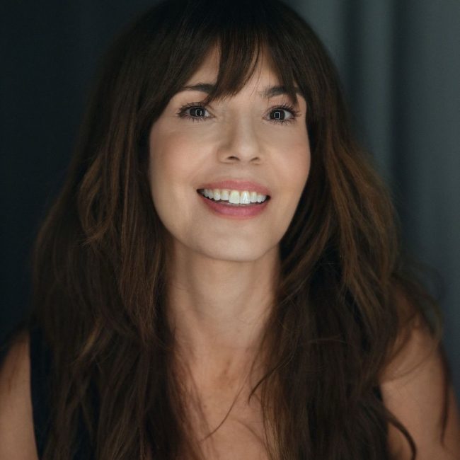 OlallaMoreno_NovaActors