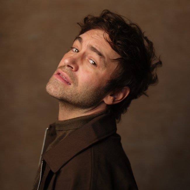 Olivier Barrette_ Nova Actors