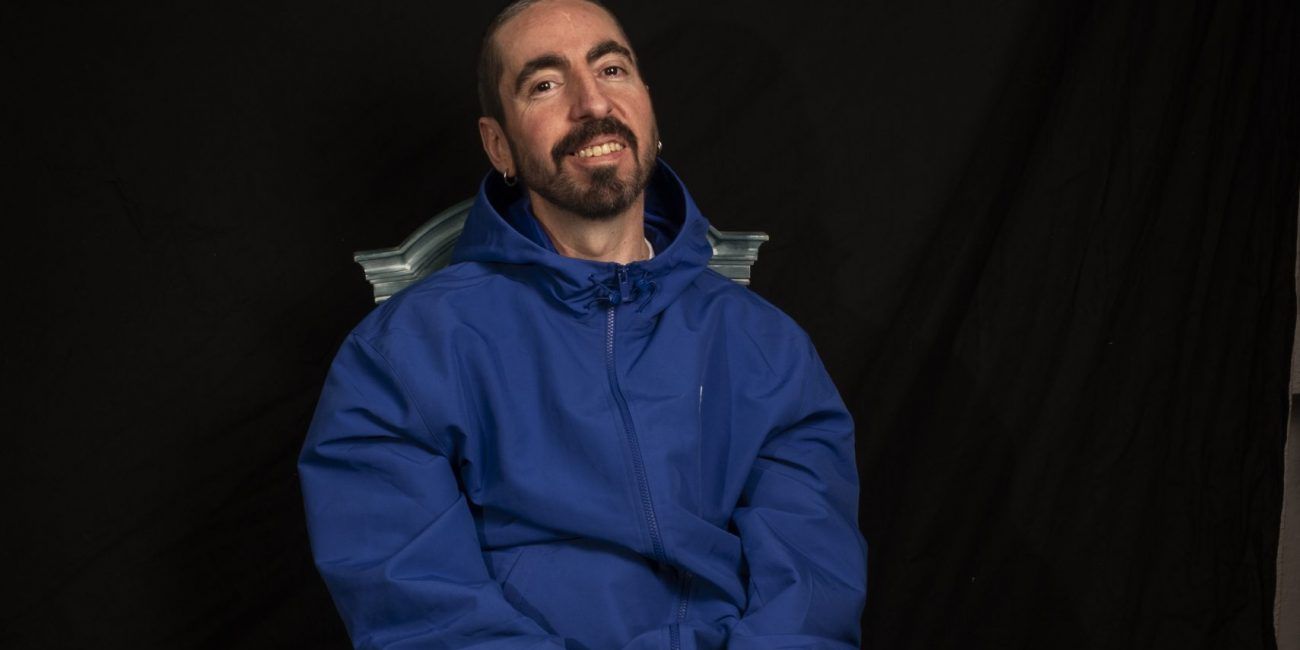 Eloi Yebra_Nova Actors