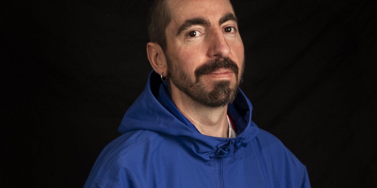 Eloi Yebra_Nova Actors