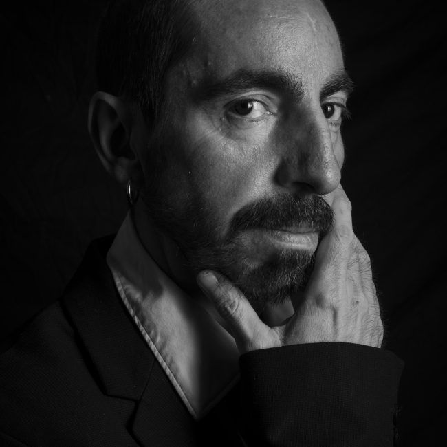 Eloi Yebra_Nova Actors