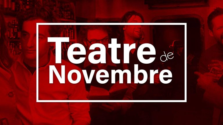 teatro-de-noviembre