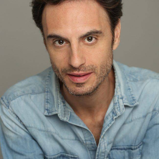 Marc Pujol_Nova Actors