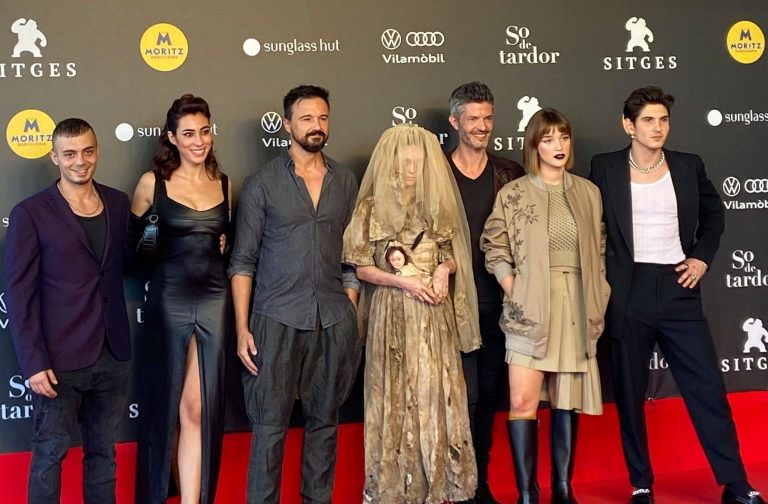 festival-sitges-Marc Soler_Carlos Oviedo_ Aina Quiñones_Nova Actors