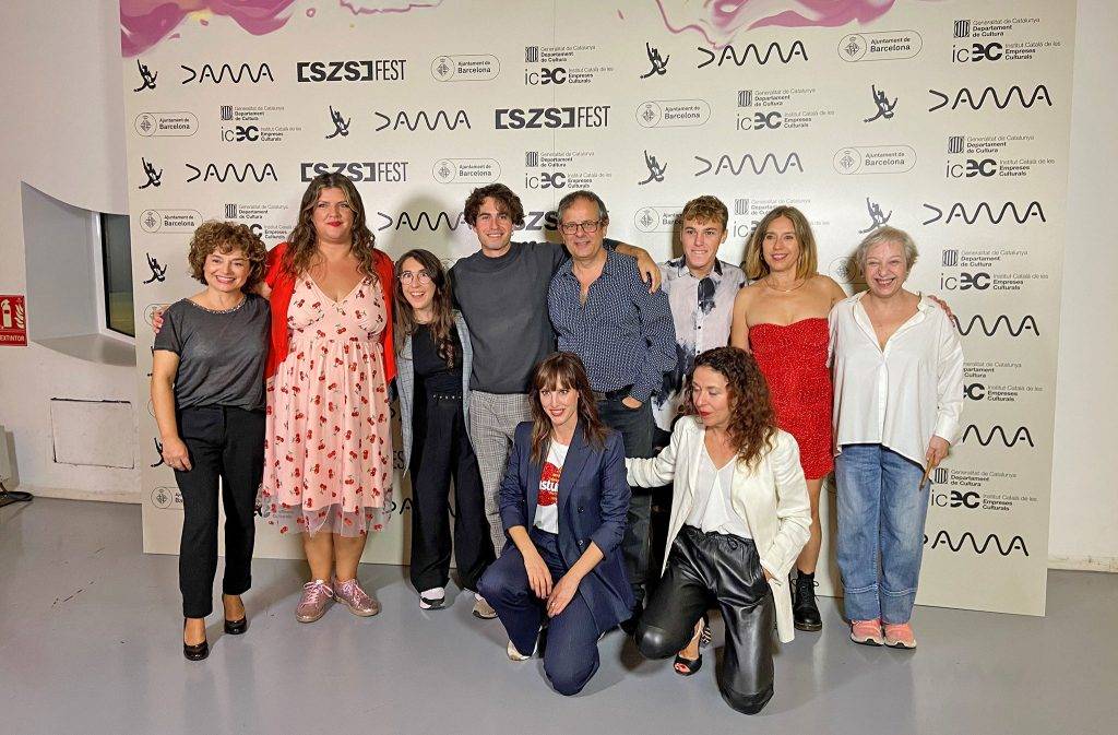 festival-sitges-facil