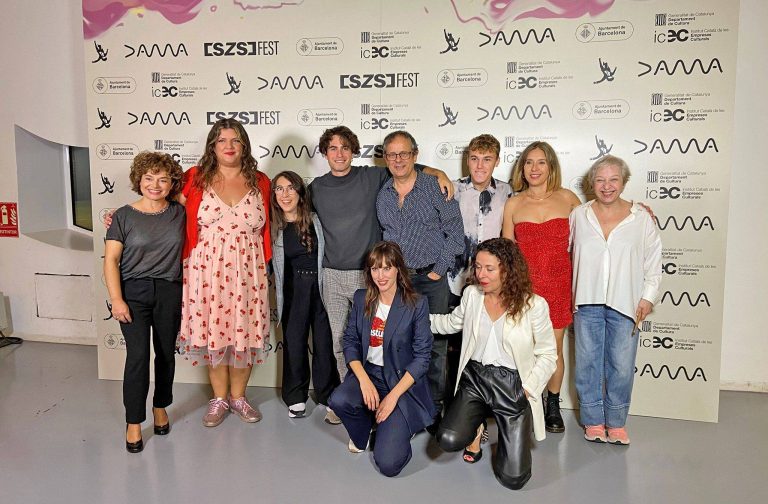 festival-sitges-facil