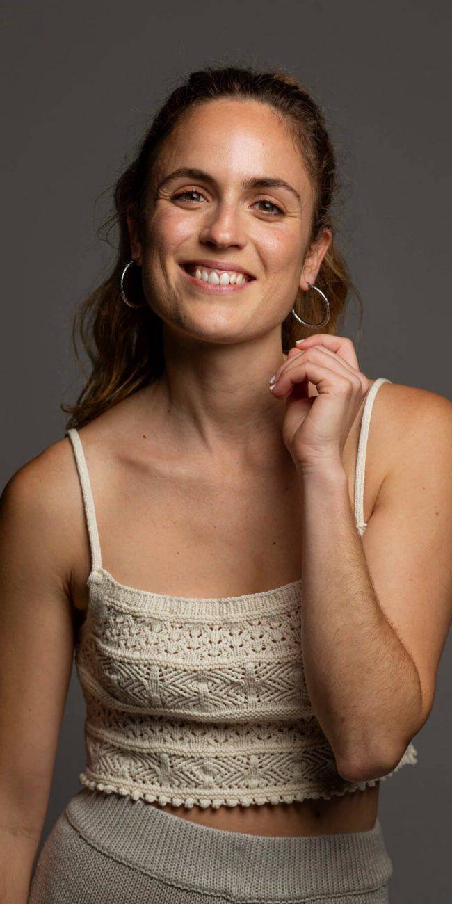 Lucia Torres_Nova Actors