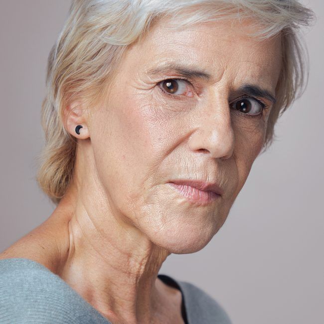 Silvia Sabaté_Nova Actors