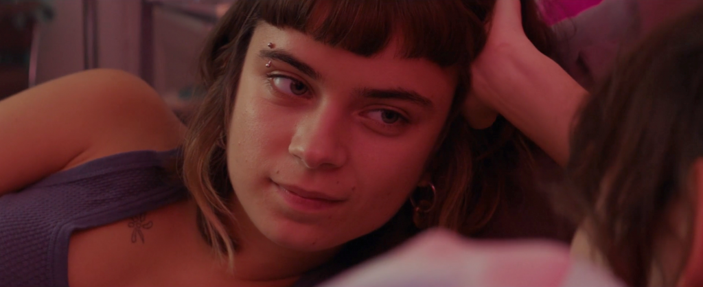 Sonia Ninyerola_Nova Actors_Unicornios