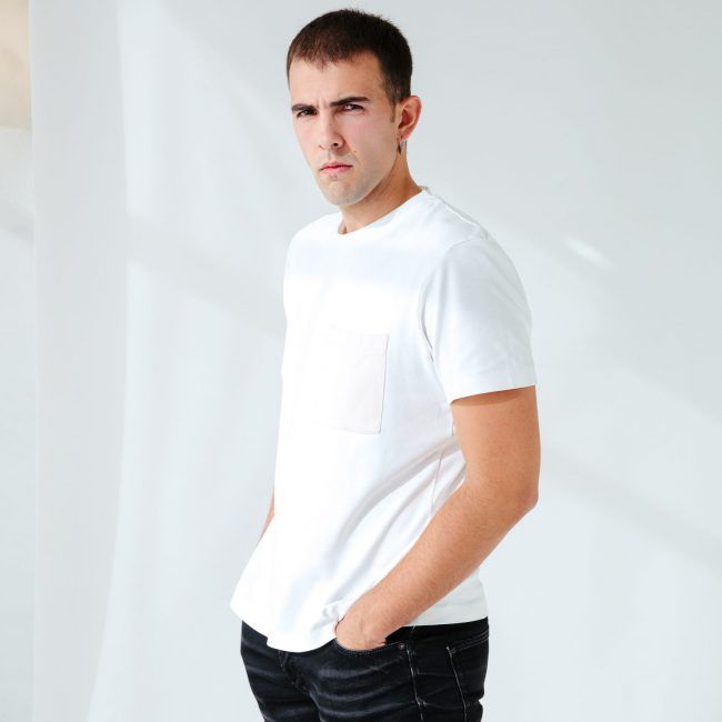 Gaizka Sarasua_Nova Actors