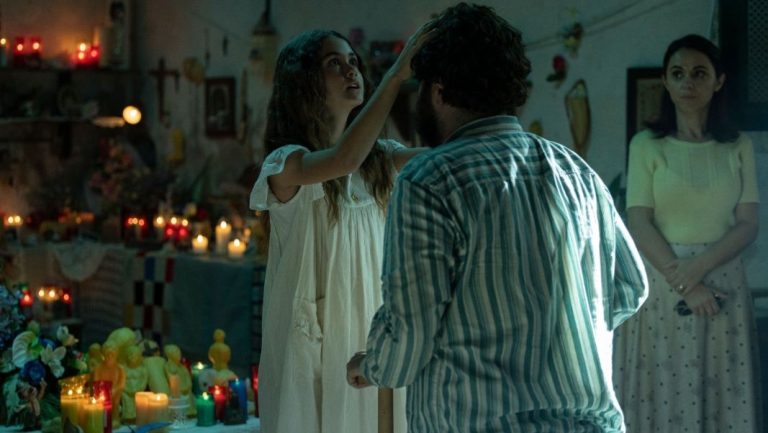 Ania Guijarro_NovaActors_El otro lado