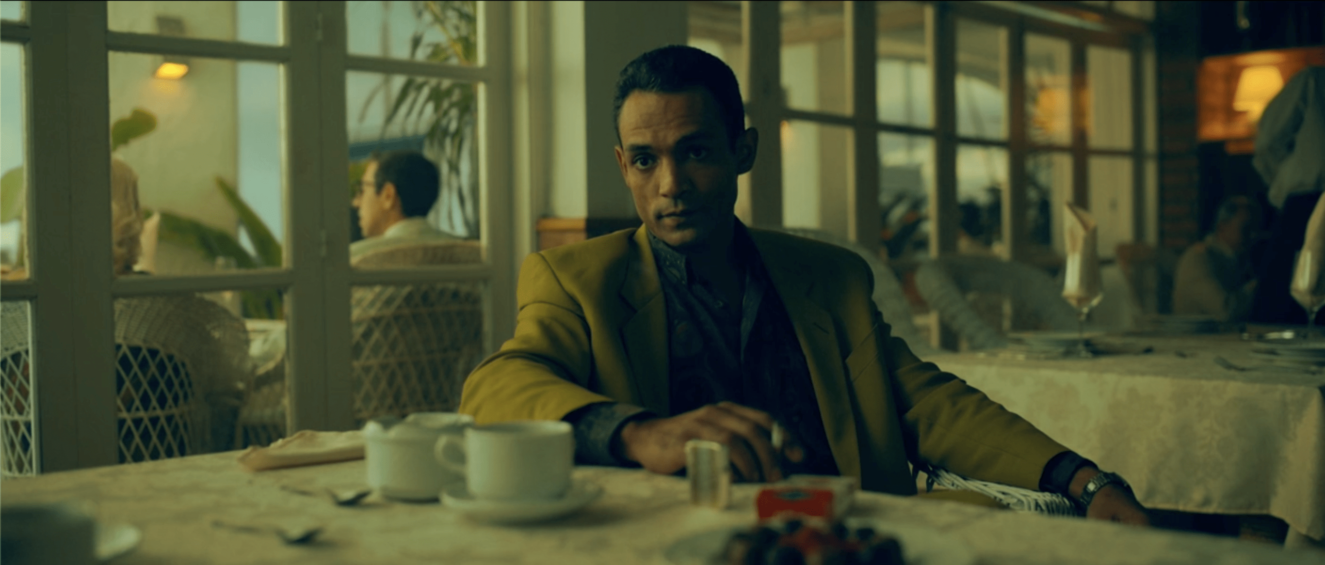 Farad 1-I3/E Star Lock 1CH Starlock Antifurto Ruote Per Autovetture Con Serraggio A Bullone, 4 Con 1 Chiave