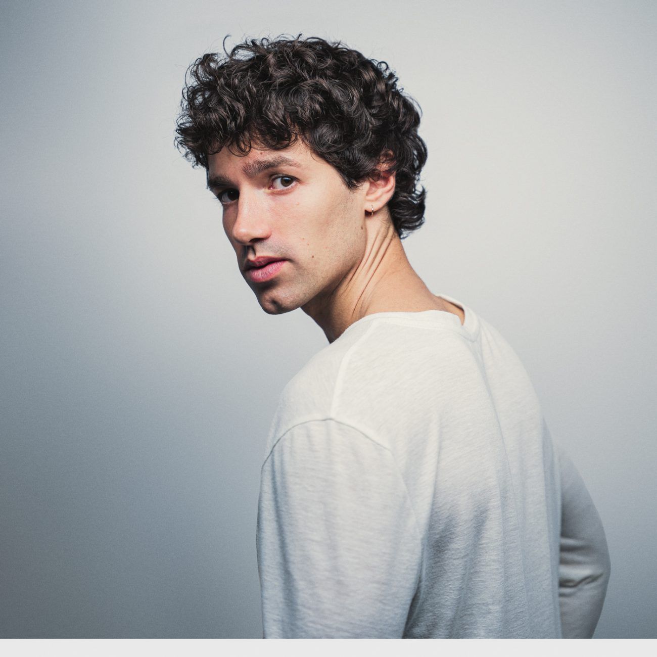 Ilian Pudev_Nova Actors