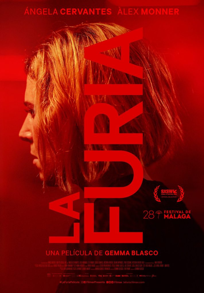 La Furia