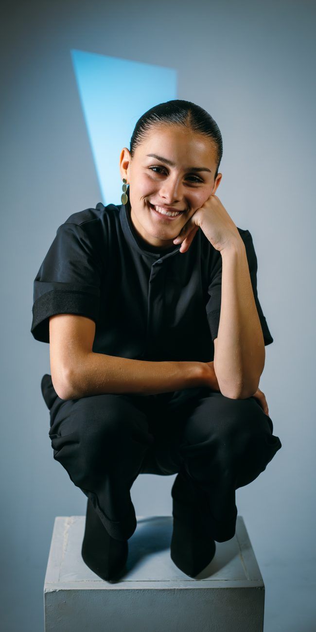 AinaMartinez_NovaActors_Actriz_Television_Cine