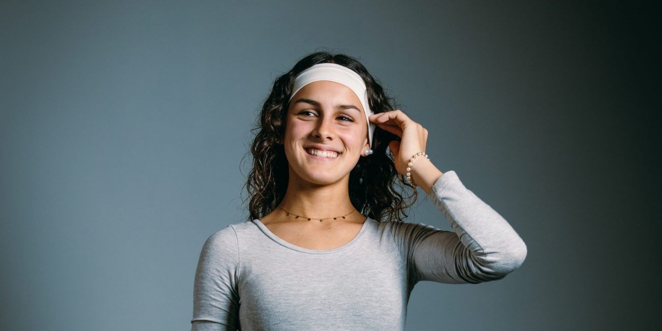 AinaMartinez_NovaActors_Actriz_Television_Cine