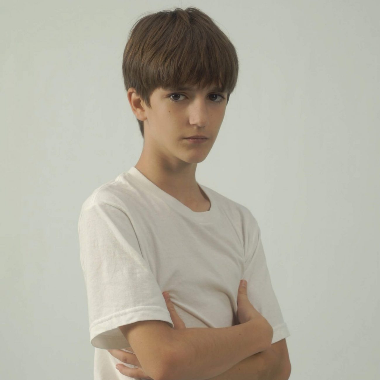 Ot Serra_Nova Actors