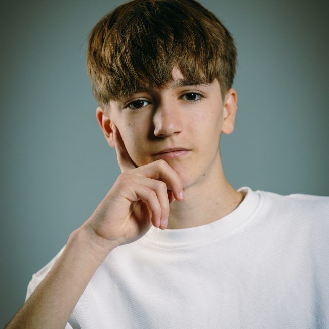 OtSerraBas_NovaActors