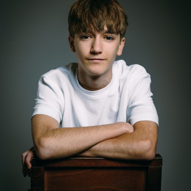 OtSerraBas_NovaActors