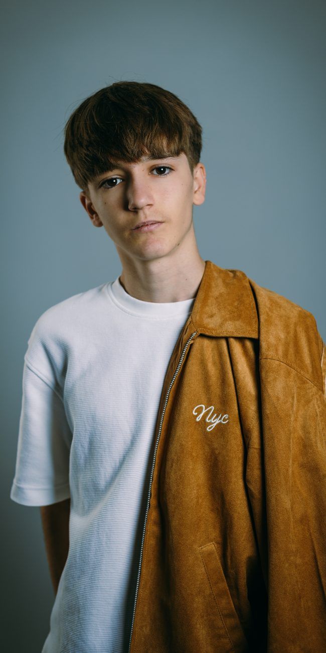 OtSerraBas_NovaActors