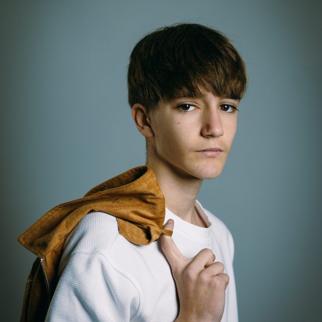 OtSerraBas_NovaActors