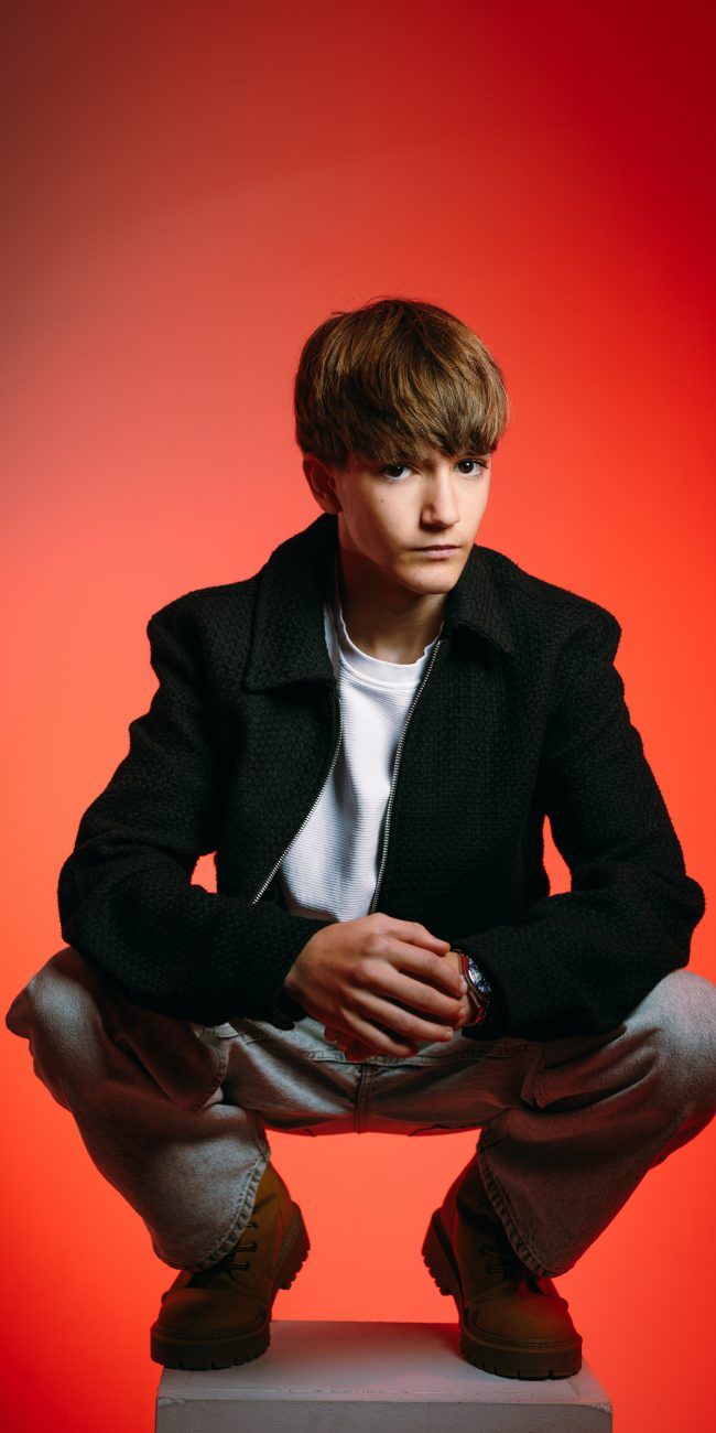 OtSerraBas_NovaActors