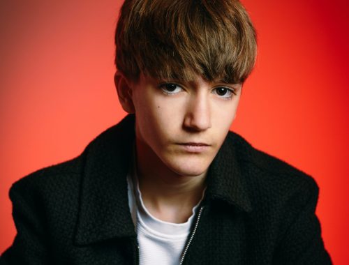 OtSerraBas_NovaActors