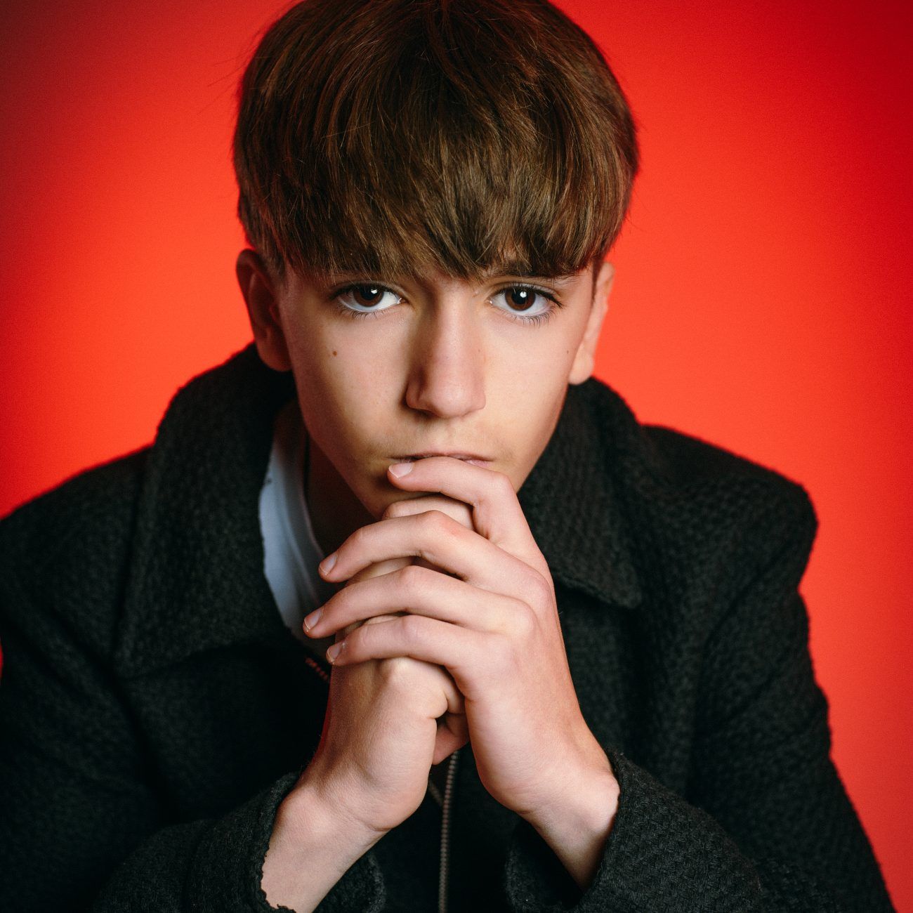 OtSerraBas_NovaActors